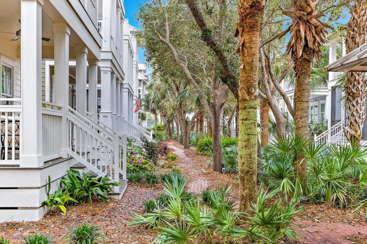 Carillon Beach Lovely Day Panama City Beach Exterior photo